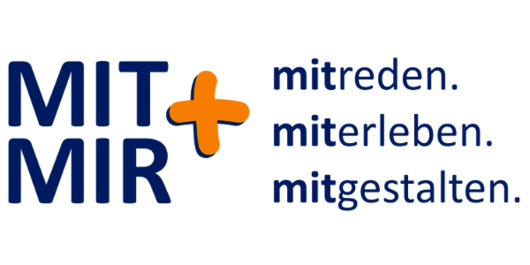 MIT+MIR